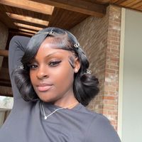 ykasiaa_