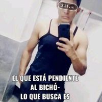 sonido original