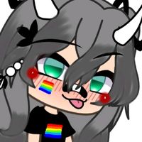 loveyougachalife1000