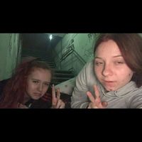 lassmichfliegennnn5