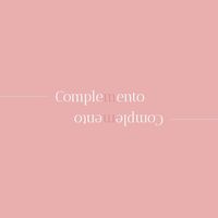 complementomx