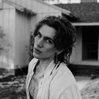 original sound - vinnies.twinn