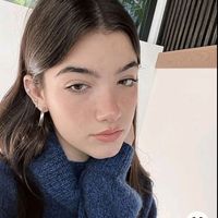 fanpage_charli_queen1