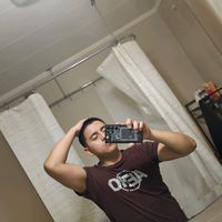 l_fausto