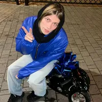 original sound - nkeeei.koncert