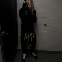 uurielcl_