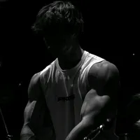 original sound - oxynis