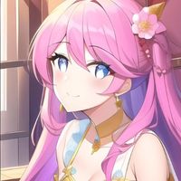 animemau2.5