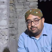 shoaib.rais8