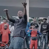 original sound - 974kame