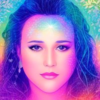 karinacarunchopizarro