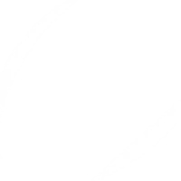 original sound - k.chii07