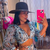 josianevasconcel22