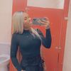 txobabe