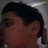 naer.tinoco