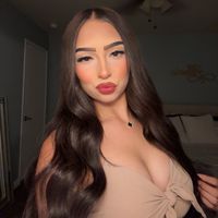 alexisjjuarez16