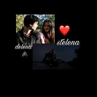 pamietniki.wampiorow