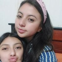 gabyceli48