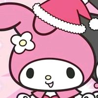 saku._.cosp