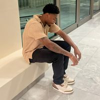 kyrongoingup