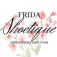 fridashoetique_