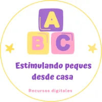 original sound - estimulando_peques