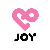andjoy.ua
