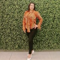 pattylu016