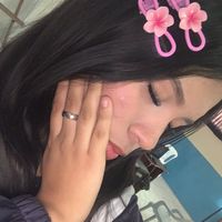 keny_yaa