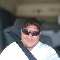 jefersom.cruz