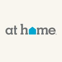 athomestores