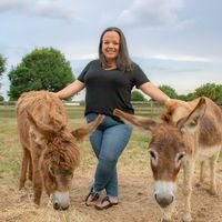 thefunnyfarmmom