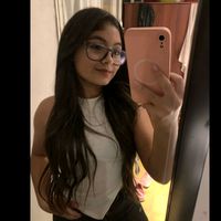 tati_abril12