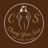 cheapyoursize