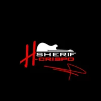 original sound - h_crispo0
