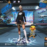 harleyq_25