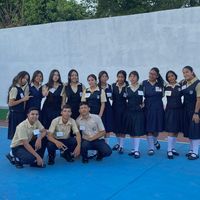 p_twenty_eight
