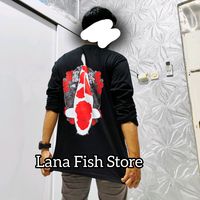 lanafishstore