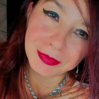 vilmalima1466tiktok.com1