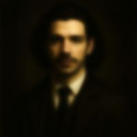 original sound - Galent House