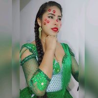 estrellita_nelly