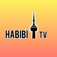 habibi6ixtv