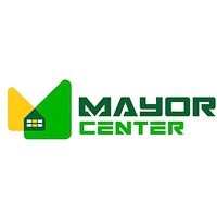mayorcenter_official