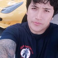 jamesflo23