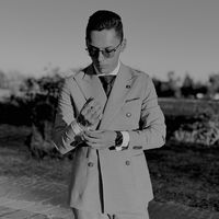 tonoloyamx_