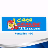 som original