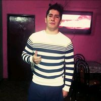 sonido original