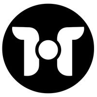 movedanceteam