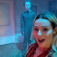 bubblyintheboot
