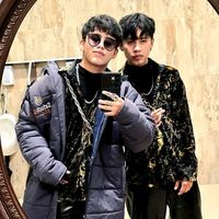 fan_de_los_gemelos.4